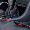 X-Connect Noco GC011 dual size plug