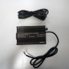 Exocell Li-Ion 42V 2.5A Charger - F-120 EU