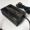 Exocell Li-Ion 42V 2.5A Charger - F-120 EU