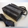 Exocell Li-Ion 29.4V 10A Charger - F-300 EU