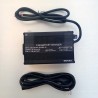 Cargador Exocell Li-Ion 37.8V 6A | Comprar Online | PLP Batteries