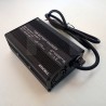 Exocell Li-Ion 37,8V 6A Charger - F-300 EU