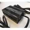Exocell Li-Ion Charger 16.8V 8.0A - F-300 EU