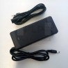 Cargador LiFePO4 14.6V 5A| Comprar Online | PLP Batteries