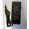 Cargador LiFePO4 14.6V 5A| Comprar Online | PLP Batteries