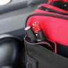 X-Connect Noco GC011 dual size plug