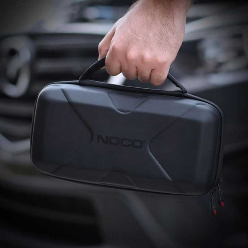Funda Noco GBC013 para GB20 y GB40 | Envío Rápido | PLP Batteries