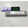 GE Responder 2000 11.1V Defibrillator Monitor Battery