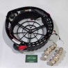 Bladefish BF Series Battery Pack. Water Scooter