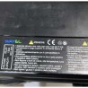Batería WAYEL 25.2V Li-Ion | Reparación o Reacondicionada | PLP Batteries
