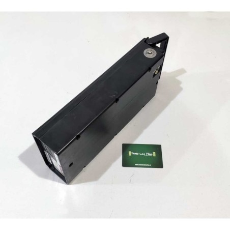 Batería BTWIN FBALCO0005 24V | Reparación o Reacondicionada | PLP Batteries