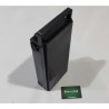 Re-Cell Service for BTWIN FBALCO0005 24V Li-Ion battery