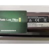 Batería BH FB-51 36V 14Ah | Reparación o Reacondicionada | PLP Batteries