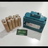 Re-Cell Service for Makita 4600 24V 3.0Ah Battery
