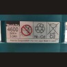 Re-Cell Service for Makita 4600 24V 3.0Ah Battery