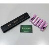 Re-Cell Service for Li201SX Monitor Battery 10.8V 5200mAh