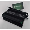 Cargador Li-Ion 48V-54.6V E-Bike | Comprar Online | PLP Batteries