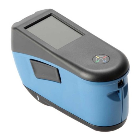 RapidMatch GO 3.6v 2.850mAh Spectrophotometer Battery Re Cell