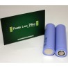 Samsung INR21700-40T 3.6V 4000mAh 35A Cell