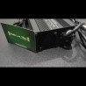 Cargador C300 36V-42V 6A Li-Ion | Comprar Online | PLP Batteries