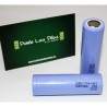 Célula Litio Samsung 21700-40T 3.6V 4000mAh | Comprar | PLP Batteries