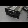 Charger C1200 48V-54,6V 15Ah Lithium Batteries