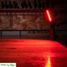 Luz Trabajo Solidline SW2R 550Lm | Comprar Online | PLP Batteries
