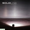 Luz Trabajo Solidline SAL2R 1500Lm | Comprar Online | PLP Batteries