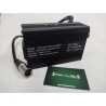 Charger C300 10.8V-12.6V 10Ah Lithium Ion Batteries