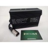 Cargador C300 48V-54.6V 5A Li-Ion | Comprar Online | PLP Batteries