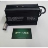 C300 36V-42V 6Ah Li-Ion Batteries Charger