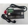 Cargador C1200 36V-42V 20A Li-Ion | Comprar Online | PLP Batteries
