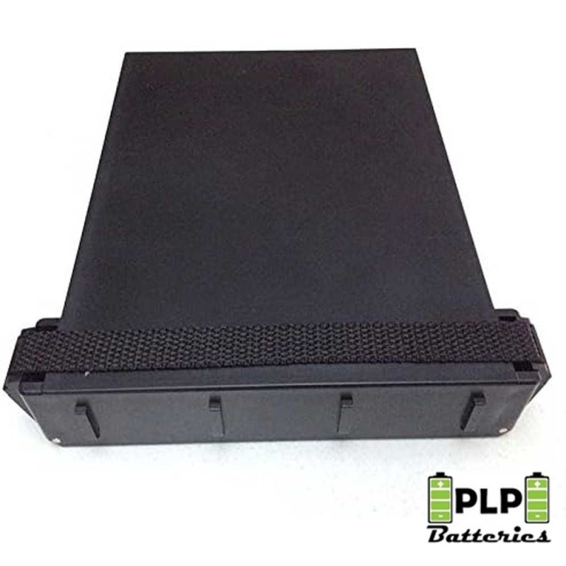 Battery Reconditioning Scooter Battery Transformer / I-Transformer Solax