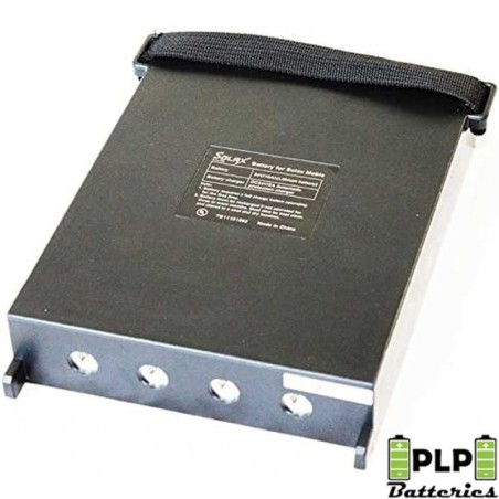 Battery Reconditioning Scooter Battery Transformer / I-Transformer Solax
