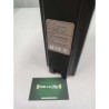 Reconditioning JBM Battery for pallet truck 53777