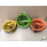 Batería Bladefish BF Scooter Acuático | Comprar Online | PLP Batteries