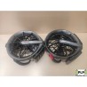 Bladefish BF Series Battery Pack. Water Scooter