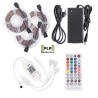 Kit Tira LED RGB 72W Bluetooth | Comprar Online | PLP Batteries