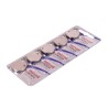 Pila Maxell CR2032 3V Blister | Comprar Online | PLP Batteries