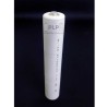 Batería Bastón Ni-CD 3.6V 1500mAh | Comprar Online | PLP Batteries