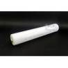 Batería Bastón Ni-CD 3.6V 1500mAh | Comprar Online | PLP Batteries