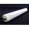 Batería Bastón Ni-CD 4.8V 1500mAh | Comprar Online | PLP Batteries