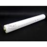 SC 4.8V 1500mAh Ni-CD Baton Battery