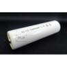 2.4v D4000mAh Ni-CD Baton Battery