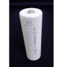 Batería Bastón Ni-CD 2.4V 4000mAh | Comprar Online | PLP Batteries