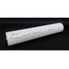 3.6v D4000mAh Ni-CD Baton Battery