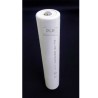 3.6v D4000mAh Ni-CD Baton Battery