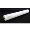 4.8v D4000mAh Ni-CD Baton Battery
