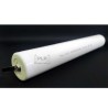 4.8v D4000mAh Ni-CD Baton Battery