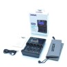 XTAR VC4 Charger Li-Ion/Ni-Mh